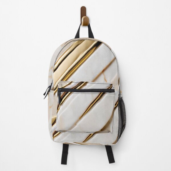 Item preview, Marble Beige Structure designed and sold by JZDezignsz.