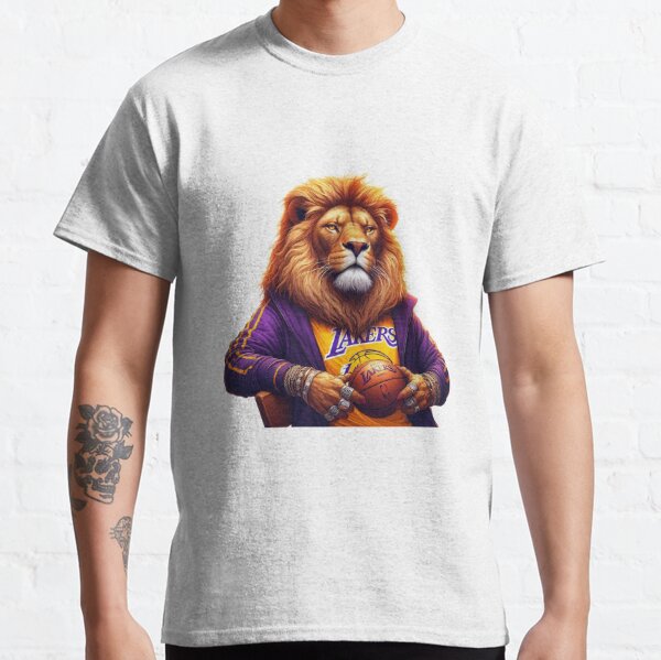 Lions 2025 pride clothing