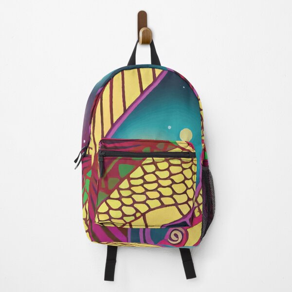 Item preview, Pisces fish designed and sold by maulbang.