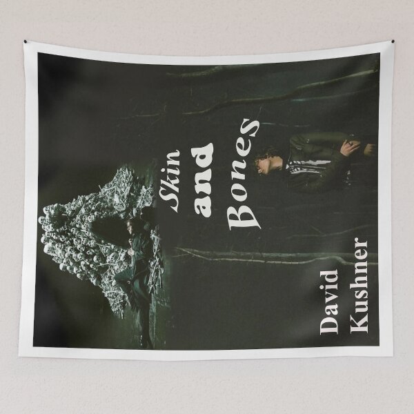 Item preview, David #8 designed and sold by Rosadarose.