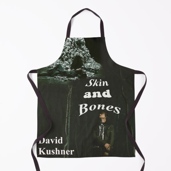 Item preview, David #8 designed and sold by Rosadarose.