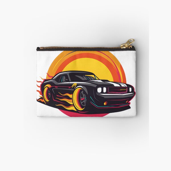 Item preview, Flamee Car designed and sold by YIPPEE8.