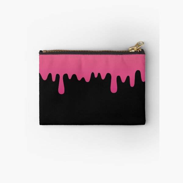 Item preview, drip pattern designed and sold by Alicia-Lee.