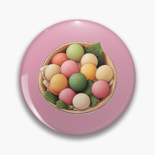 Item preview, Mochi designed and sold by Jackson-Will.