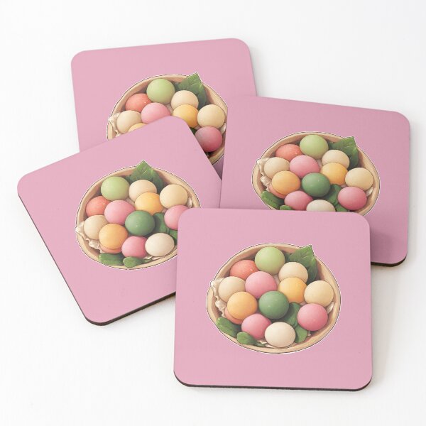 Item preview, Mochi designed and sold by Jackson-Will.