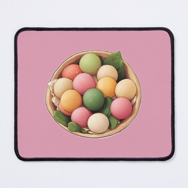 Item preview, Mochi designed and sold by Jackson-Will.