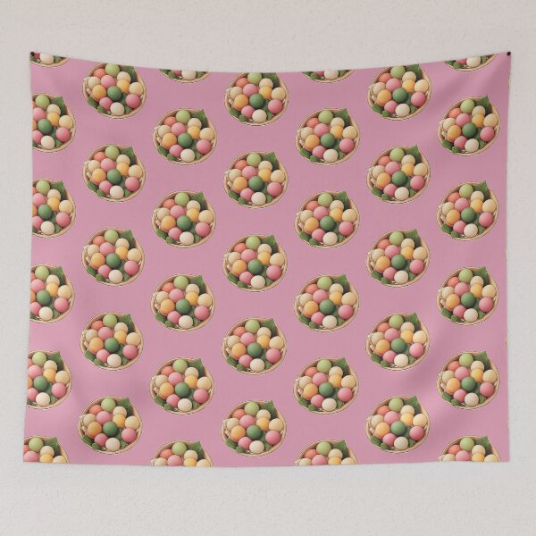Item preview, Mochi designed and sold by Jackson-Will.