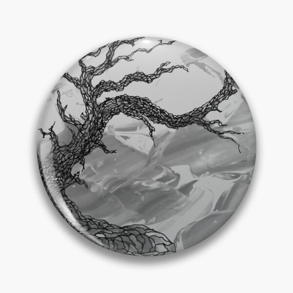 Item preview,  resilient and still standing black and white designed and sold by Gerardo Segismundo.