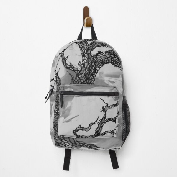 Item preview, resilient and still standing black and white designed and sold by Gerardo Segismundo.