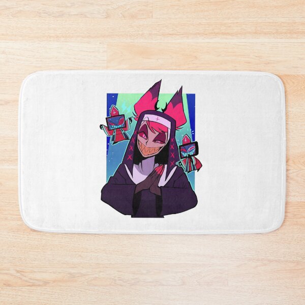 Item preview, Al nun designed and sold by Beatleslover.
