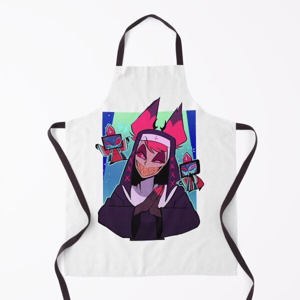 Item preview, Al nun designed and sold by Beatleslover.