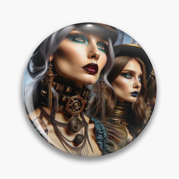 Item preview, Surreal Runway: Fashion in a Fantasy Realm designed and sold by SurrealCreator.