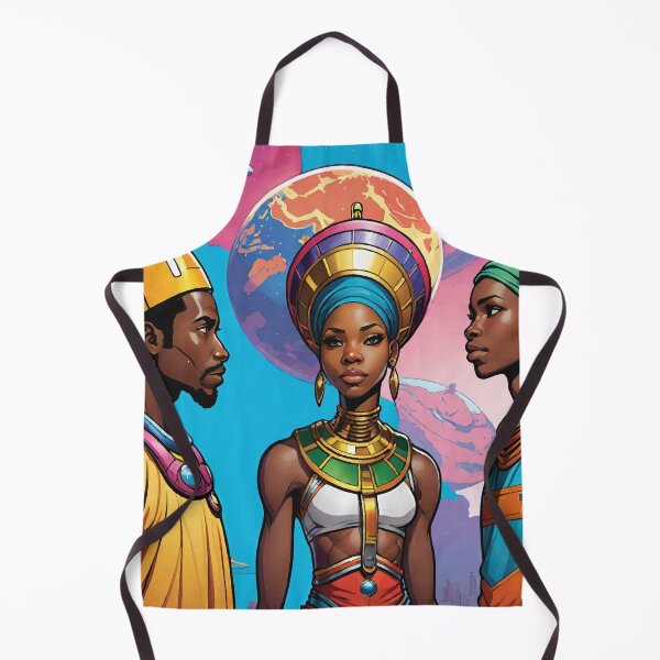 Item preview, Masculine and feminine congregation designed and sold by maulbang.