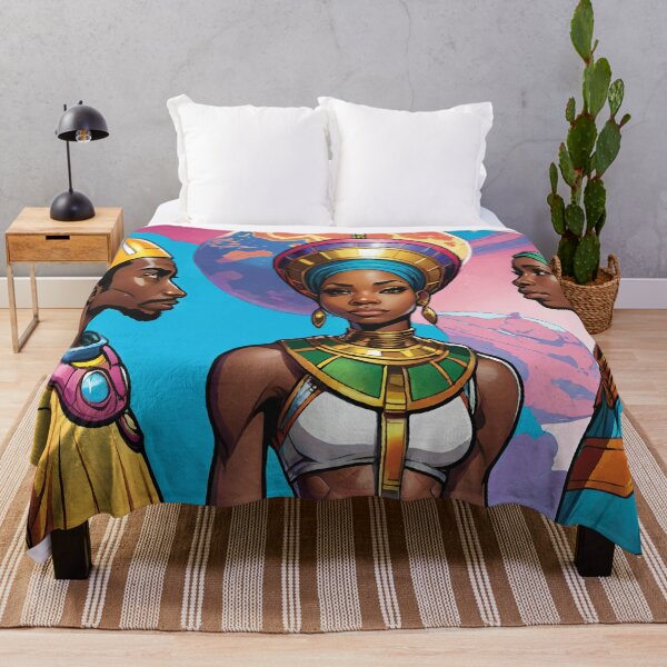Item preview, Masculine and feminine congregation designed and sold by maulbang.