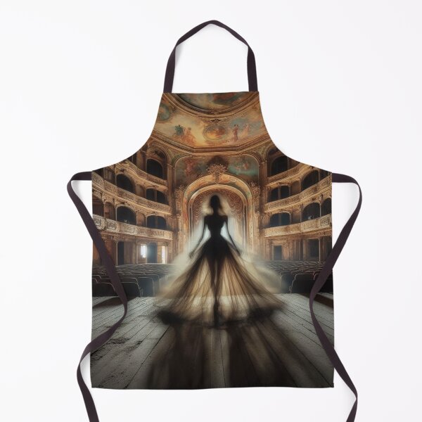 Item preview, La actuación final designed and sold by Biothurgy.