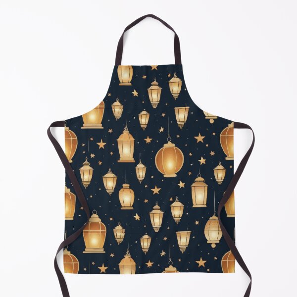 Item preview, Ramadan  designed and sold by asmaa gamal.