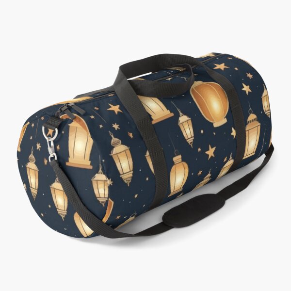 Item preview, Ramadan  designed and sold by asmaa gamal.