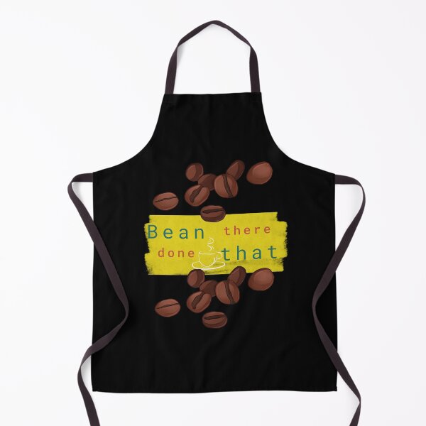 Item preview, Bean there, done that designed and sold by onum2018.