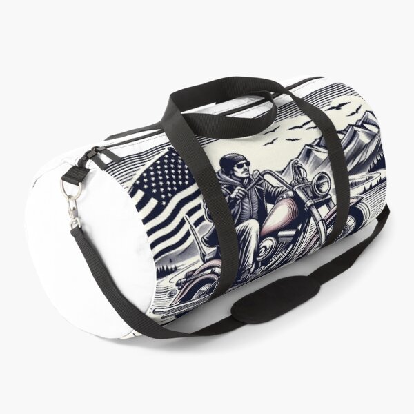 Item preview, Born to Ride, Live to Explore designed and sold by 7venty.