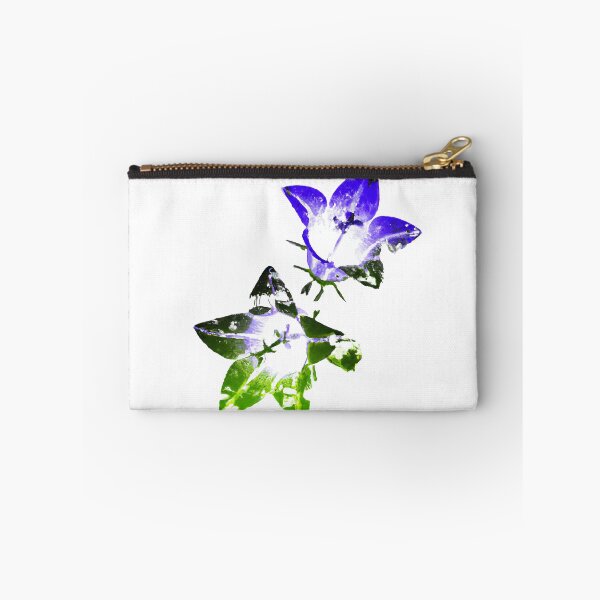 Item preview, Campanula #1 designed and sold by ArtSea-Bubble.