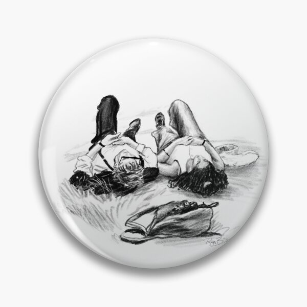 Item preview, One Day Story designed and sold by Ryan Biddle.