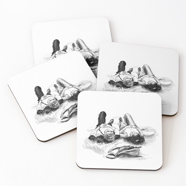 Item preview, One Day Story designed and sold by Ryan Biddle.