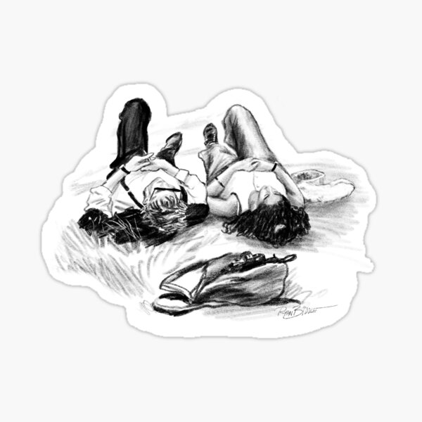 Item preview, One Day Story designed and sold by Ryan Biddle.