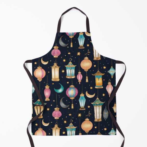 Item preview, Ramadan 2 designed and sold by asmaa gamal.