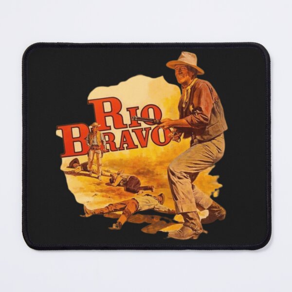 Item preview, BRAVO RIVER designed and sold by javitennis.