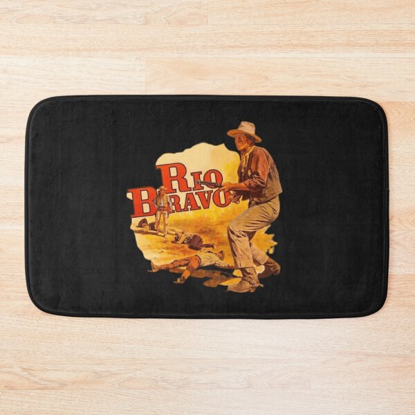 Item preview, BRAVO RIVER designed and sold by javitennis.