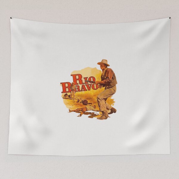 Item preview, BRAVO RIVER designed and sold by javitennis.