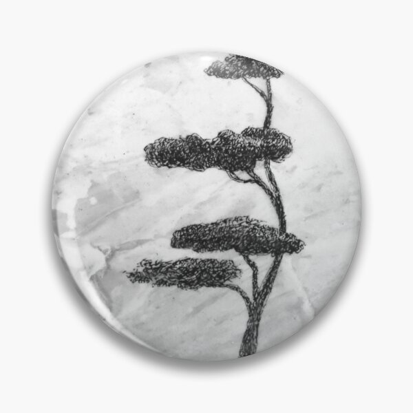 Item preview, strength to stand alone in black and white designed and sold by Gerardo Segismundo.