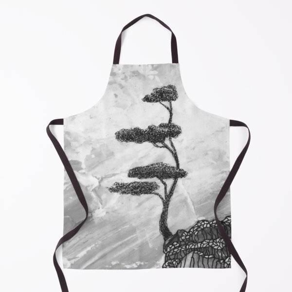 Item preview, strength to stand alone in black and white designed and sold by Gerardo Segismundo.