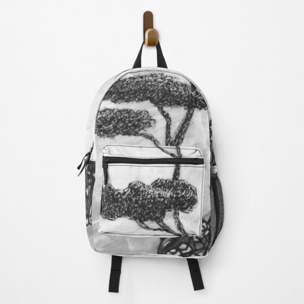 Item preview, strength to stand alone in black and white designed and sold by Gerardo Segismundo.