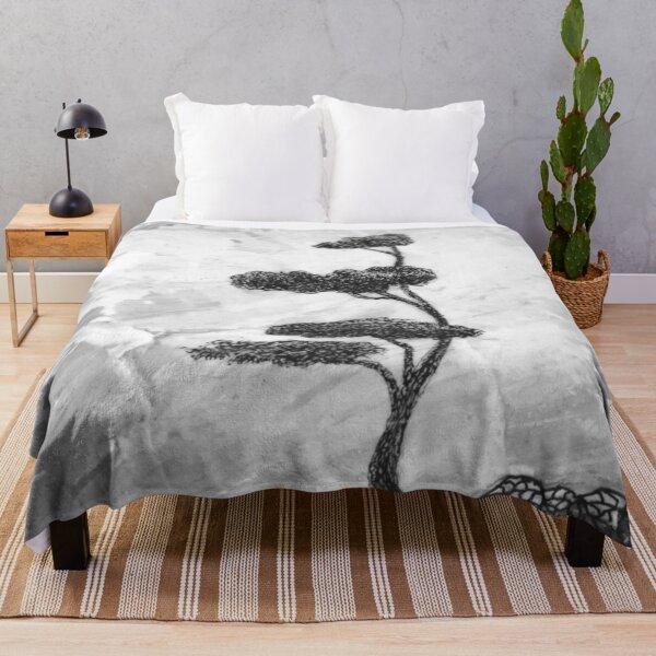 Item preview, strength to stand alone in black and white designed and sold by Gerardo Segismundo.