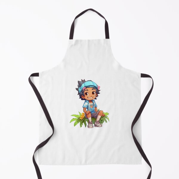 Item preview, Island Melody designed and sold by NegarinFashions.