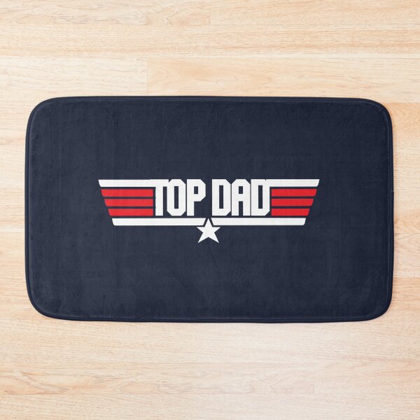 Item preview, Top Dad designed and sold by Shop Deebo.