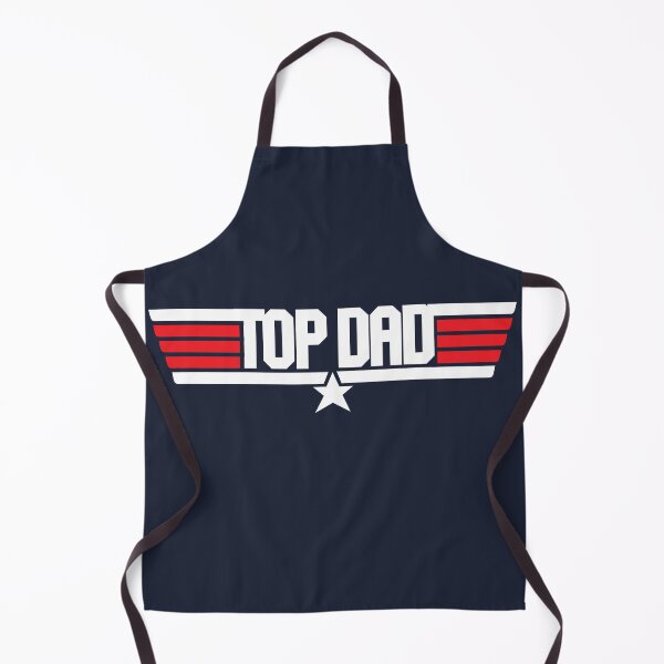 Item preview, Top Dad designed and sold by Shop Deebo.