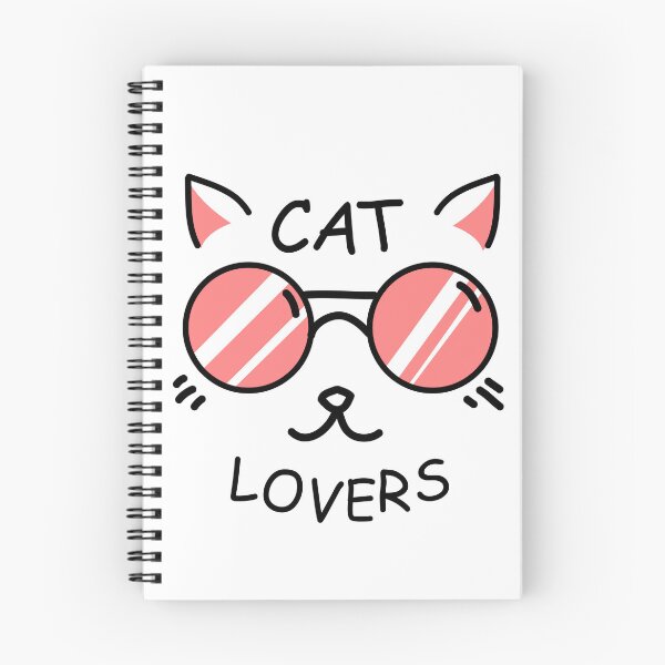 Item preview, Cat Lovers designed and sold by ShopMaxiDesigns.