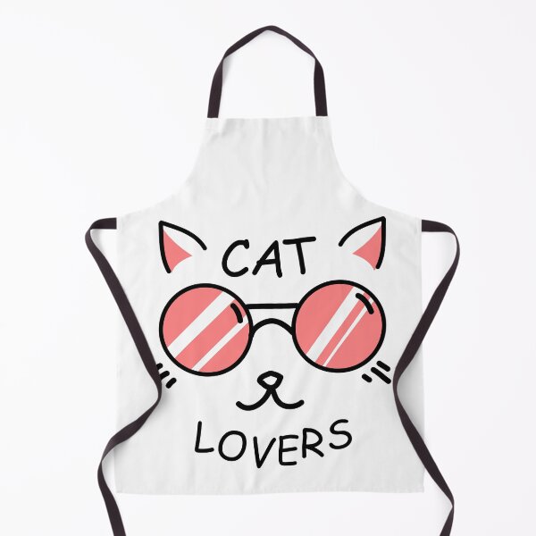 Item preview, Cat Lovers designed and sold by ShopMaxiDesigns.
