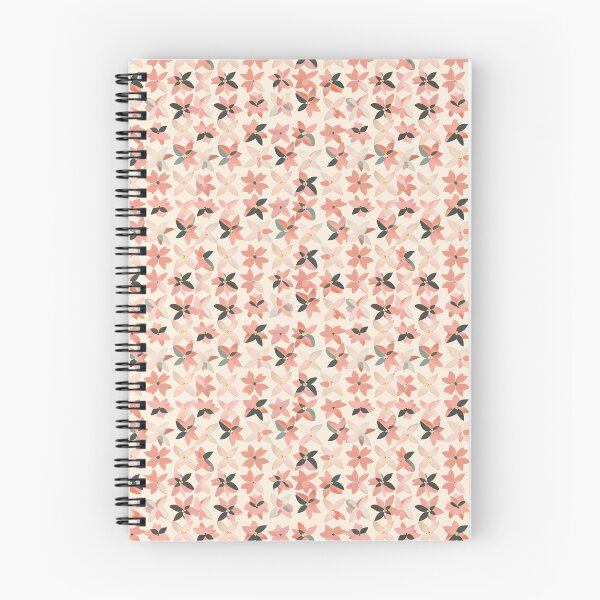 Item preview, Blooming Elegance Floral Art Pattern designed and sold by DreamBackDrops.