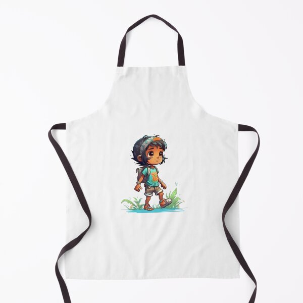 Item preview, Island Melody designed and sold by NegarinFashions.