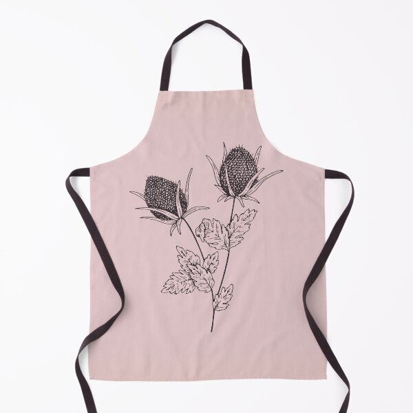 Item preview, Thistle Whistle designed and sold by lifeinspired4u.