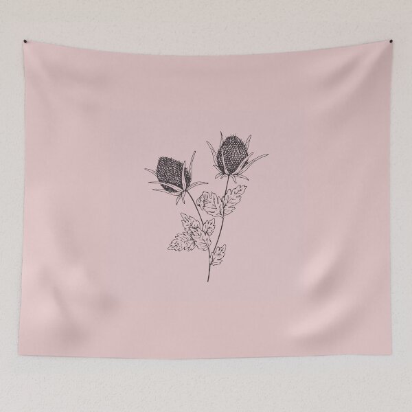 Item preview, Thistle Whistle designed and sold by lifeinspired4u.