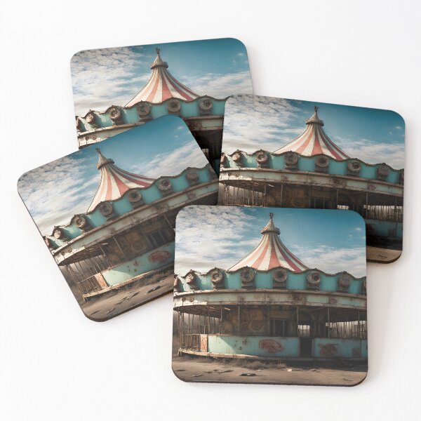 Item preview, Memories designed and sold by Tim Dusenberry.