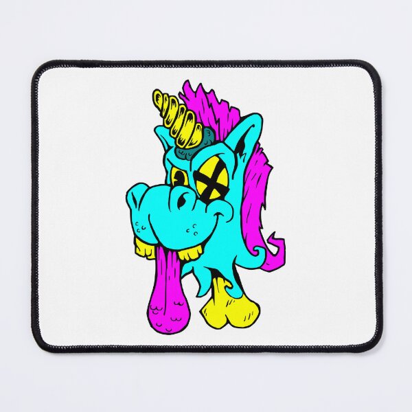 Item preview, Decap Unicorn designed and sold by Jon-Dueck-Art.