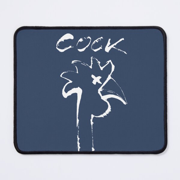 Item preview, Cock designed and sold by Kinky-Woom.
