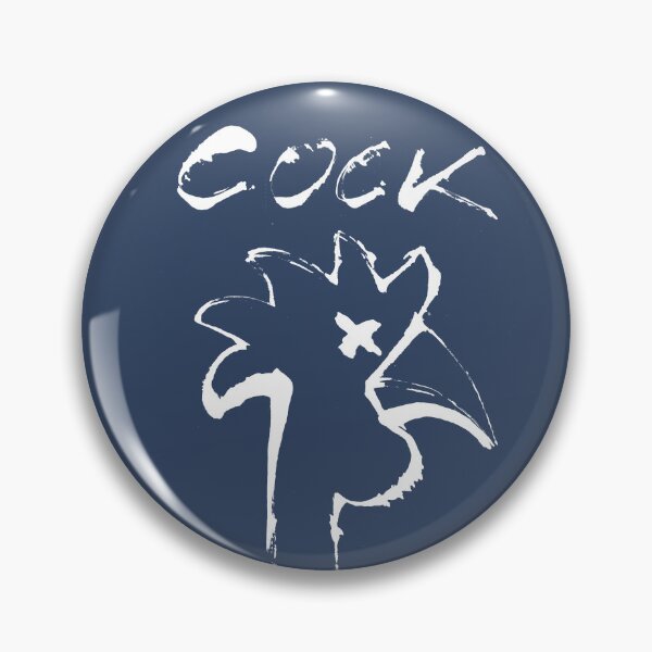 Item preview, Cock designed and sold by Kinky-Woom.