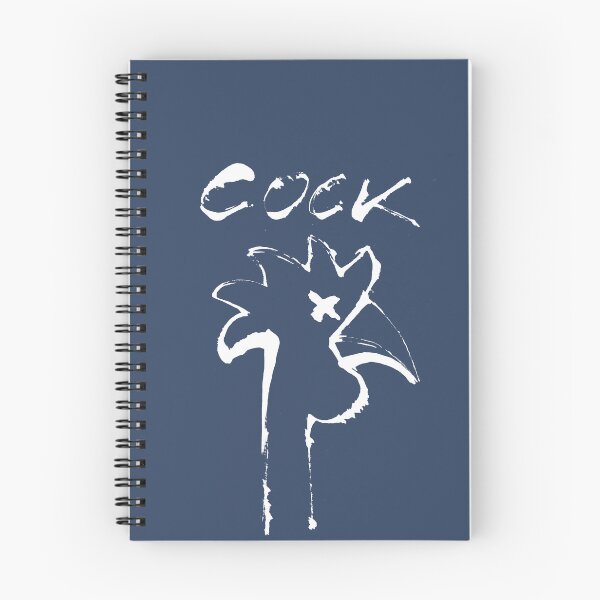 Item preview, Cock designed and sold by Kinky-Woom.