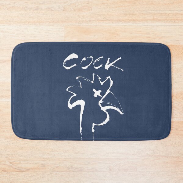Item preview, Cock designed and sold by Kinky-Woom.